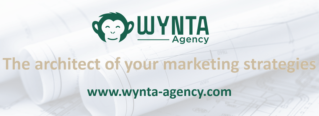 WYNTA Agency cover